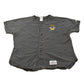Vintage 1990s YMSC Stingers Darts Baseball Jersey Men's XL from propervintagecanada