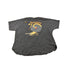 Vintage 1990s YMSC Stingers Darts Baseball Jersey Men&