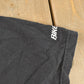 Vintage 1990s YMSC Stingers Darts Baseball Jersey Men's XL from propervintagecanada