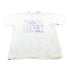 Vintage 1990s You&