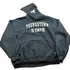 Vintage 1990s Youngstown State Graphic Collegiate Hoodie Men&