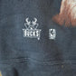 Vintage 1990s Youth Milwaukee Bucks NBA Crewneck Sweatshirt Youth M from propervintagecanada