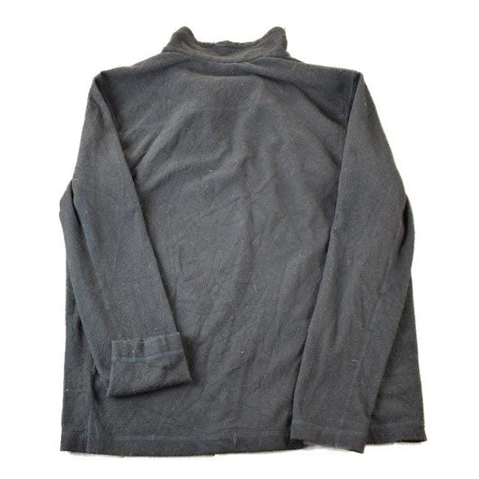 Vintage 1990s Youth Patagonia Fleece Outdoorsman Sweater Youth XL from propervintagecanada