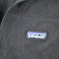 Vintage 1990s Youth Patagonia Fleece Outdoorsman Sweater Youth XL from propervintagecanada