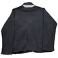 Vintage 1990s Youth Patagonia Fleece Zip Up Sweater Youth L from propervintagecanada