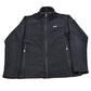 Vintage 1990s Youth Patagonia Fleece Zip Up Sweater Youth L from propervintagecanada