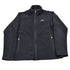 Vintage 1990s Youth Patagonia Fleece Zip Up Sweater Youth L from propervintagecanada