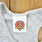 Vintage 1990s Youth Warner Brothers Tweety Bird Cartoon Promo Tank Top Youth S