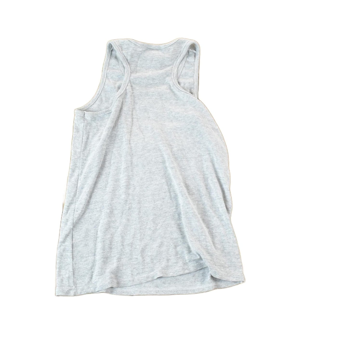 Vintage 1990s Youth Warner Brothers Tweety Bird Cartoon Promo Tank Top Youth S