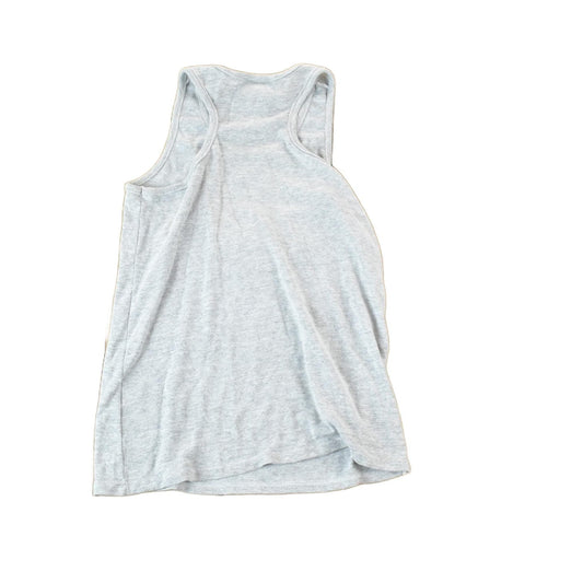 Vintage 1990s Youth Warner Brothers Tweety Bird Cartoon Promo Tank Top Youth S