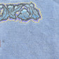 Vintage 1990s Yukon River Wildlife Retreat Wolf T-Shirt Mens 2XL from propervintagecanada