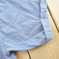 Vintage 1990s Yukon River Wildlife Retreat Wolf T-Shirt Mens 2XL from propervintagecanada