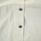Vintage 1990s Yves St. Clair Button Up Shirt Women's L from propervintagecanada