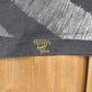 Vintage 1990s Zebra Portrait Souvenir Sahara T-Shirt Men's L from propervintagecanada