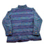 Vintage 1990s Zio By Youngja Knitted Crewneck Sweater Men&