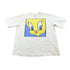 Vintage 1991 Acme Clothing Tweet Bird Warner Bros T-Shirt Men&