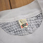 Vintage 1991 Andrew Dice Clay Dice Rules Comedy Tour T-Shirt from propervintagecanada