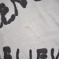 Vintage 1991 Andrew Dice Clay Dice Rules Comedy Tour T-Shirt from propervintagecanada