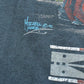 Vintage 1991 Arizona Spirit Animal T-Shirt Men's XL from propervintagecanada