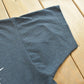 Vintage 1991 Arizona Spirit Animal T-Shirt Men's XL from propervintagecanada