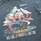 Vintage 1991 Arizona Spirit Animal T-Shirt Men's XL from propervintagecanada