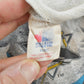 Vintage 1991 Bulletin Athletic San Jose Sharks NHL Graphic T-Shirt Men's XL from propervintagecanada