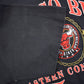 Vintage 1991 Chicago Bulls NBA Embroidered T Shirt Single Stitch Men's Large from propervintagecanada