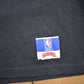 Vintage 1991 Chicago Bulls NBA Embroidered T Shirt Single Stitch Men's Large from propervintagecanada