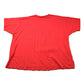 Vintage 1991 Chicago Bulls NBA World Champions Graphic T-Shirt Men's 2XL from propervintagecanada