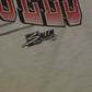Vintage 1991 Chicago Bulls NBA World Champions T-Shirt Salem Made In USA Men's Large from propervintagecanada