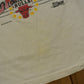 Vintage 1991 Chicago Bulls NBA World Champions T-Shirt Salem Made In USA Men's Large from propervintagecanada