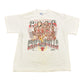 Vintage 1991 Chicago Bulls NBA World Champions T-Shirt Salem Made In USA Men's Large from propervintagecanada