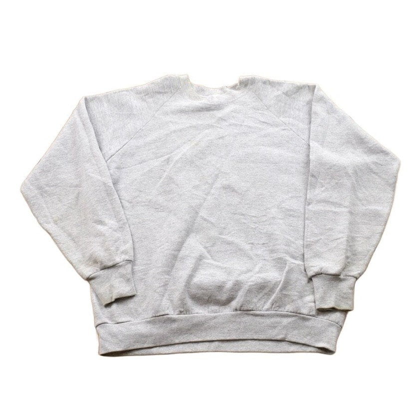 Vintage 1991 Desert Storm Crewneck Sweatshirt Men's Small from propervintagecanada