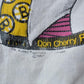 Vintage 1991 Don Cherry The War On Grapes NHL Hockey Crewneck Sweatshirt Men's XL from propervintagecanada