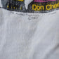 Vintage 1991 Don Cherry The War On Grapes NHL Hockey Crewneck Sweatshirt Men's XL from propervintagecanada