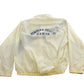 Vintage 1991 Empire State Games Albany Windbreaker Men's XL from propervintagecanada