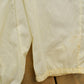 Vintage 1991 Empire State Games Albany Windbreaker Men's XL from propervintagecanada