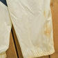 Vintage 1991 Empire State Games Albany Windbreaker Men's XL from propervintagecanada