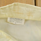 Vintage 1991 Empire State Games Albany Windbreaker Men's XL from propervintagecanada