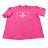 Vintage 1991 International Special Olympics First Aid T-Shirt Men&
