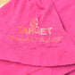 Vintage 1991 International Special Olympics First Aid T-Shirt Men's L from propervintagecanada