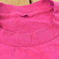 Vintage 1991 International Special Olympics First Aid T-Shirt Men's L from propervintagecanada