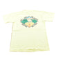 Vintage 1991 Jackson Helitack Fire Rescue T-Shirt Men's S from propervintagecanada