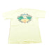 Vintage 1991 Jackson Helitack Fire Rescue T-Shirt Men&