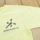 Vintage 1991 Jackson Helitack Fire Rescue T-Shirt Men's S from propervintagecanada