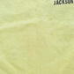 Vintage 1991 Jackson Helitack Fire Rescue T-Shirt Men's S from propervintagecanada