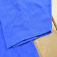 Vintage 1991 K.T. Three Quarter Sleeve Football T-Shirt Mens M from propervintagecanada