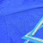 Vintage 1991 K.T. Three Quarter Sleeve Football T-Shirt Mens M from propervintagecanada