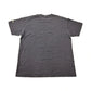 Vintage 1991 Lobo DC Comics Graphitti Promo T-shirt Men's XL from propervintagecanada