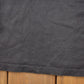 Vintage 1991 Lobo DC Comics Graphitti Promo T-shirt Men's XL from propervintagecanada